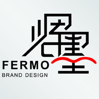 从吸引眼球到传达信任 草莓包装标签设计的全方位策划