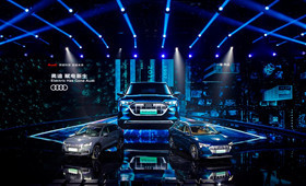 深圳蛇口价值工厂 工业遗产的创意新生