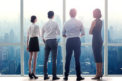 北京产品宣传片制作之定位咨询策划服务 精准定义，决胜市场