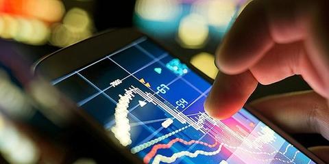 解析京东平台商标授权 从授权书模板到排他与咨询服务策略