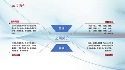 南昌县诚信推荐 数字化印刷生产基地建设报告计划书及咨询策划服务方案