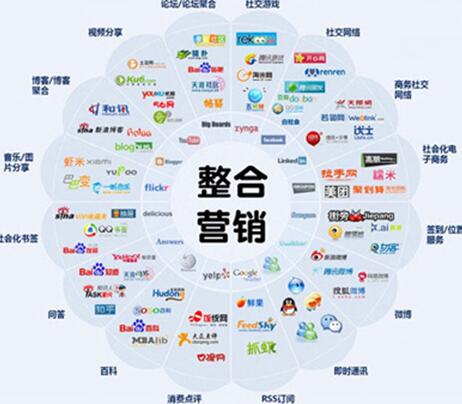 《美人鱼》票房大卖背后的营销密码 内容为王，情感为魂，策划为桥
