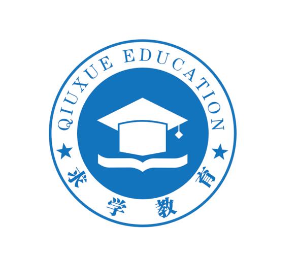 ;企业管理咨询;企业形象策划;会议及